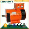 ST AC tipo generador generador precio alternador 5KW monofásico